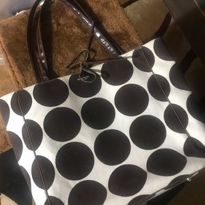 Kate Spade Tote